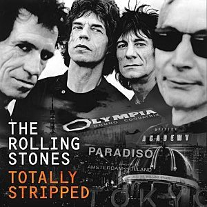 RollingStonesTotallyStripped300.jpg