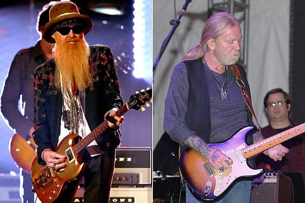 ZZ-Top-and-Gregg-Allman.jpg