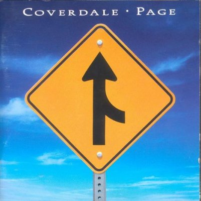 coverdale_page.jpg