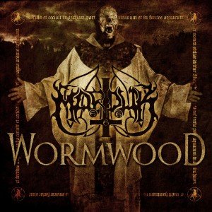 Marduk-wormwoodcover-300x300.jpg