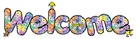 gifs-animados-bienvenida-80311.gif