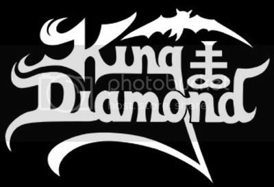 854_kingdiamond_logo.jpg