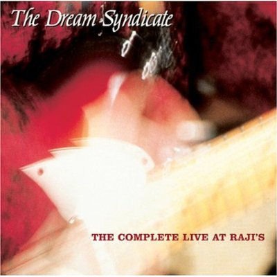 dream_syndicate-the_complete_live_at_raji_s-front.jpg