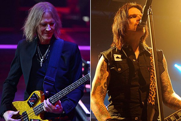 ilton-Thin-Lizzy-Michael-Kovac-Dimitrios-Kambouris.jpg