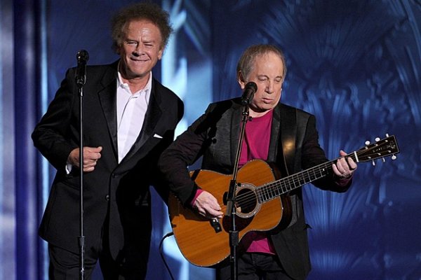 Simon-Garfunkel.jpg