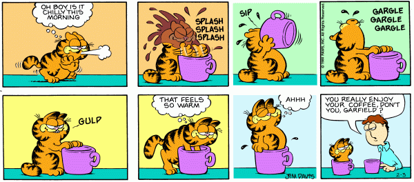 image_zpshazipvo0.gif