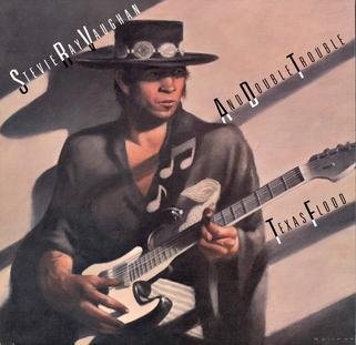 StevieRayVaughanTexasFlood.jpg