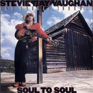 SRVsoultosoul.jpg