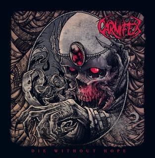 Album_Cover_For_Carnifex_Album_Die_Without_Hope.jpg
