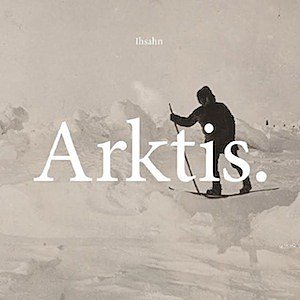 Ihsahn-Arktis.jpg