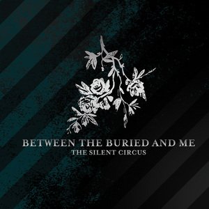 BTBAM_SC_Re-issue_cover.jpg