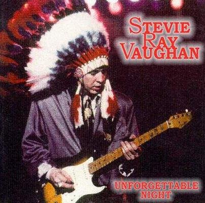 1987-06-30-Unforgettable_night-main.jpg