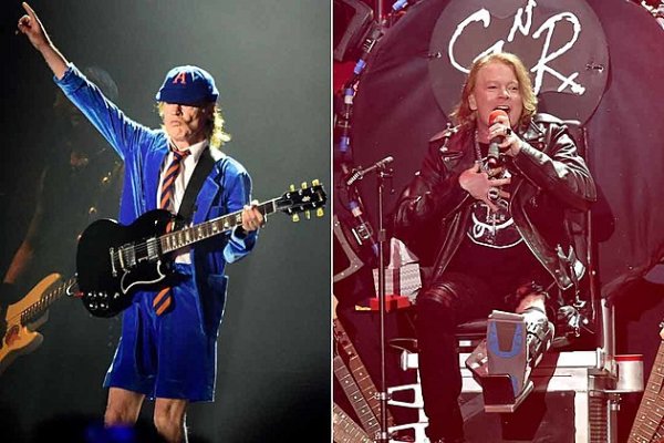 axl.jpg