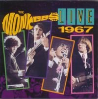 Live_1967.jpg