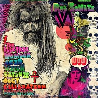 RobZombieElectricWarlock.jpg