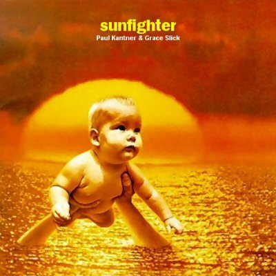 sunfighter.jpg
