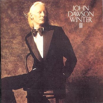 winter_johnny08.jpg