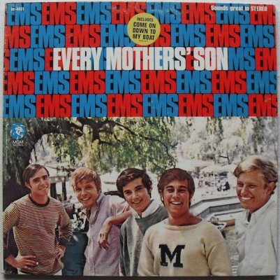 MOTHERS+SON+vintage+LP+record+album+vinyl+sleeve+A.jpg