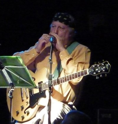 572px-Peter-Green.jpg