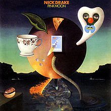 220px-NickDrakePinkMoon.jpg