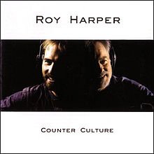 220px-Roy_Harpers_Counter_Culture.jpg