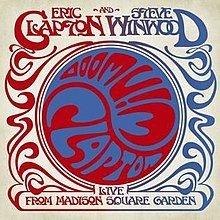 220px-Clapton%26Winwood2009.jpg 220px-Clapton%26Winwood2009.jpg
