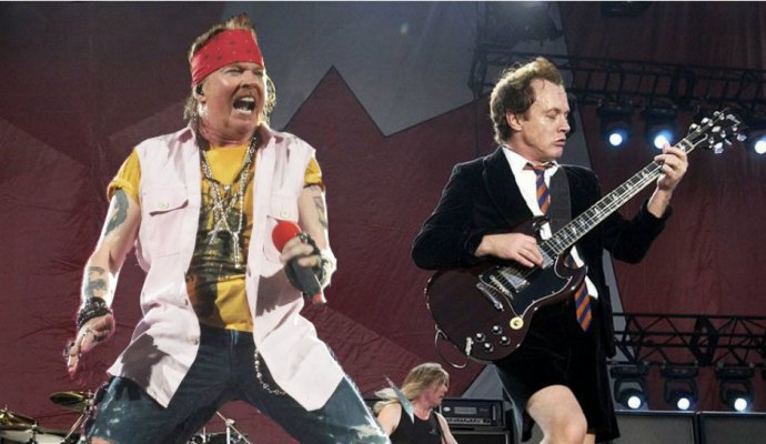 axl-dc.jpg