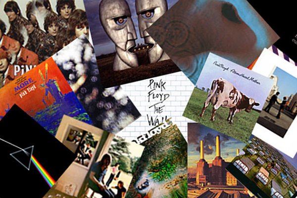 Pink-Floyd-Album-Covers1.jpg