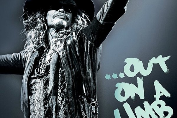 Steven-Tyler.jpg