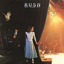 220px-Rush_Exit_Stage_Left.jpg 220px-Rush_Exit_Stage_Left.jpg