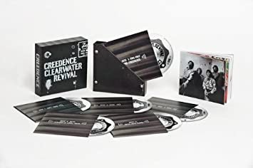 41nyBy1LuAL._SX355_.jpg