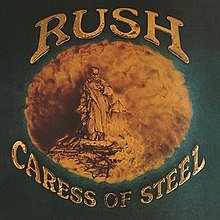 220px-Rush_Caress_of_Steel.jpg