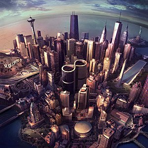 Foo-Fighters-Roswell-Records.jpg