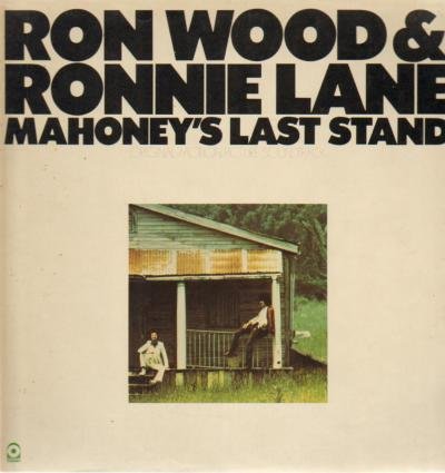 ron_wood_ronnie_lane-mahoneys_last_stand.jpg