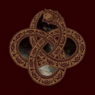 Agalloch_Serpent_Sphere.jpg