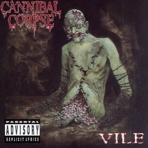 699_cannibal_corpse_vile.jpg