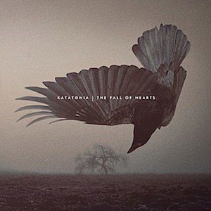 Katatonia-The-Fall-of-Hearts.jpg Katatonia-The-Fall-of-Hearts.jpg