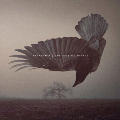 Katatonia-The-Fall-of-Hearts-e1457989536899.jpg