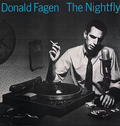 2012-08-07-fagen_nightfly.jpg