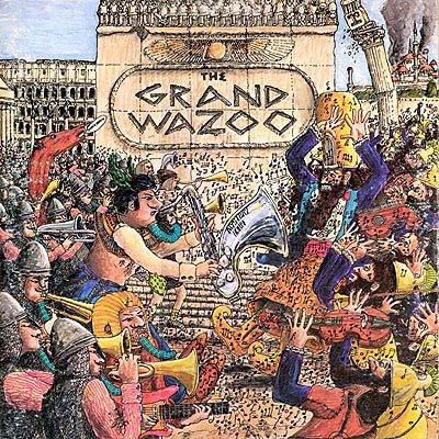 zappa_wazoof.jpg