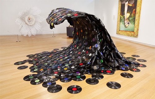 Favim.com-23203.jpg