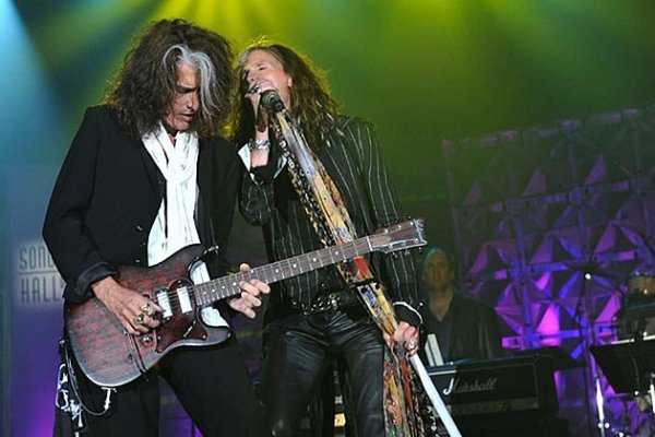 aerosmith.jpg
