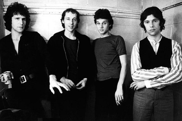 Dire-Straits-Reprise.jpg