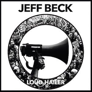 JeffBeck_LoudHailer-Cover.jpg