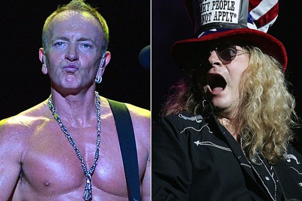 Phil-Collen-and-Tesla.jpg
