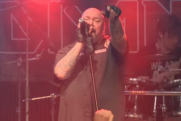 Paul-Dianno.jpg