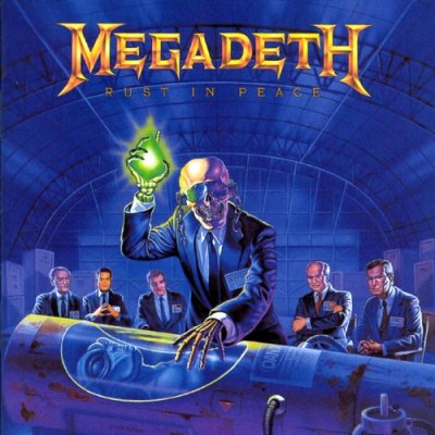 Megadeth-Rust-In-Peace.jpg