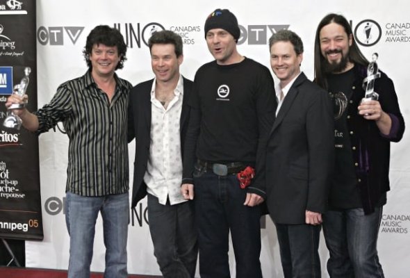 junos-topix.jpg