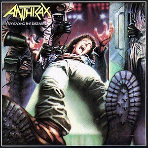 Anthrax-Spreading-the-Disease.jpg