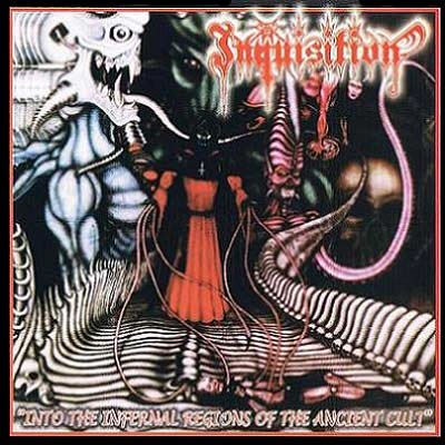 tion-into-the-infernal-regions-of-the-ancient-cult.jpg